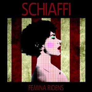 FEMINA_RIDENS_schiaffi