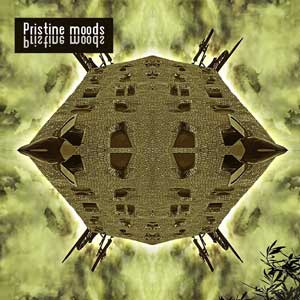 Pristine_Moods