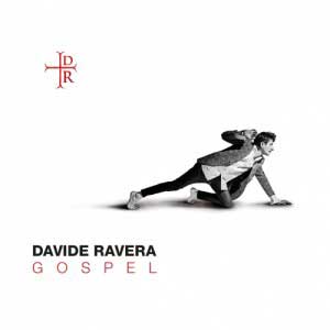 DAVIDE_RAVERA_gospel