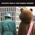 IACOPO_FEDI_&_THE_FAMILY_BONES_over_the_nation