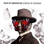 TALES_OF_UNEXPECTED_sciame_di_vanesse