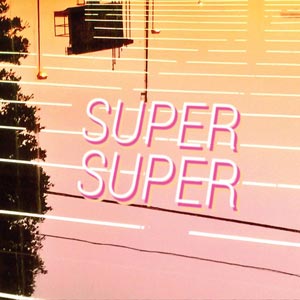 TERZO_PIANO_super_super