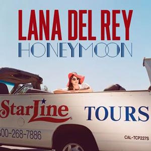 LANA_DEL_REY_honeymoon