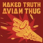NAKED TRUTH avian_thug