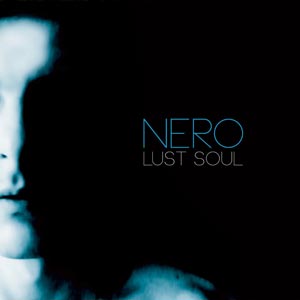 NERO lust_soul