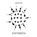 CAPVTO supernova