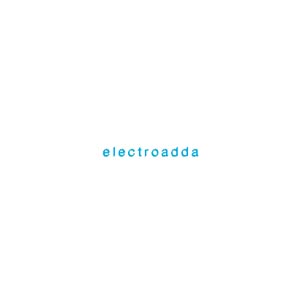 ELECTROADDA electroadda