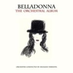 BELLADONNA the_orchestral_album