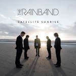 THE RAINBAND satellite_sunrise