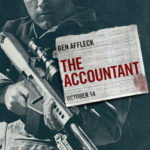 the accountant