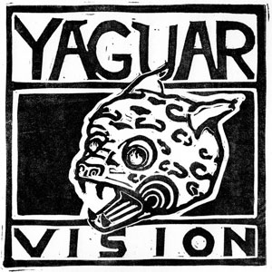 yaguar