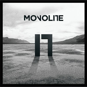 monolite
