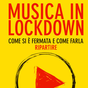 musica lockdown