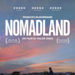 nomadland
