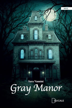 gray manor