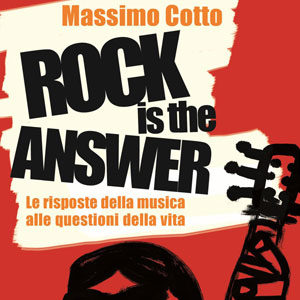 rock answer