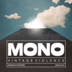 vintage violence mono