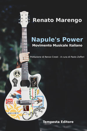 napules power