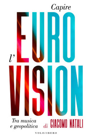 capire eurovision