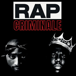 rap criminale