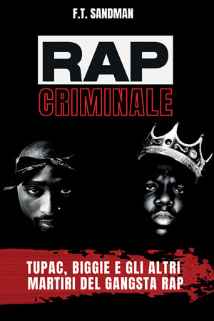 rap criminale