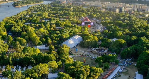 sziget2022