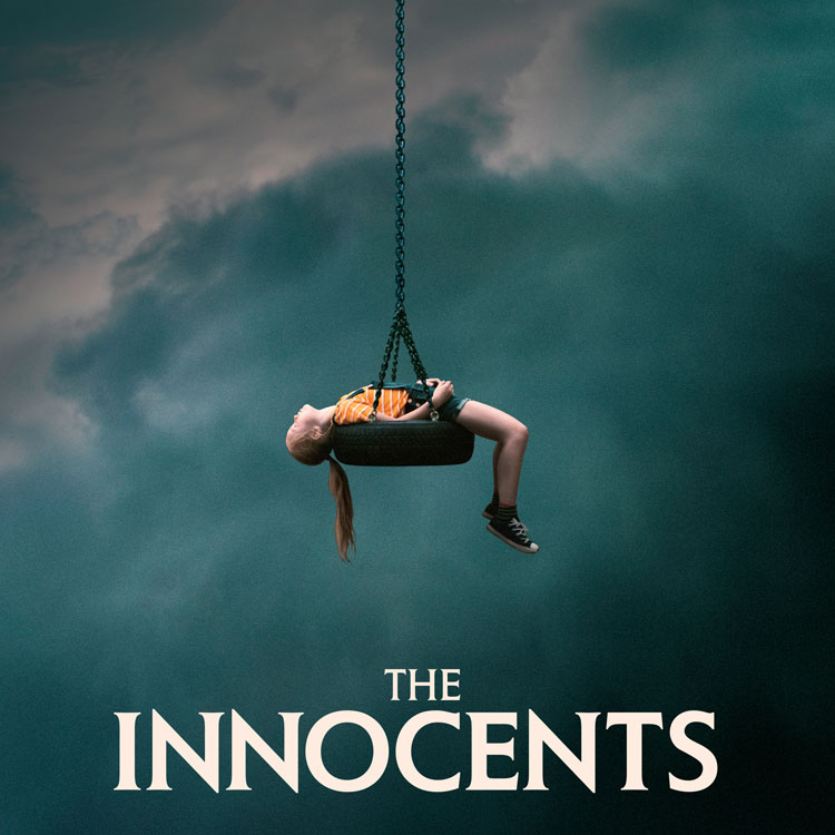 the innocents