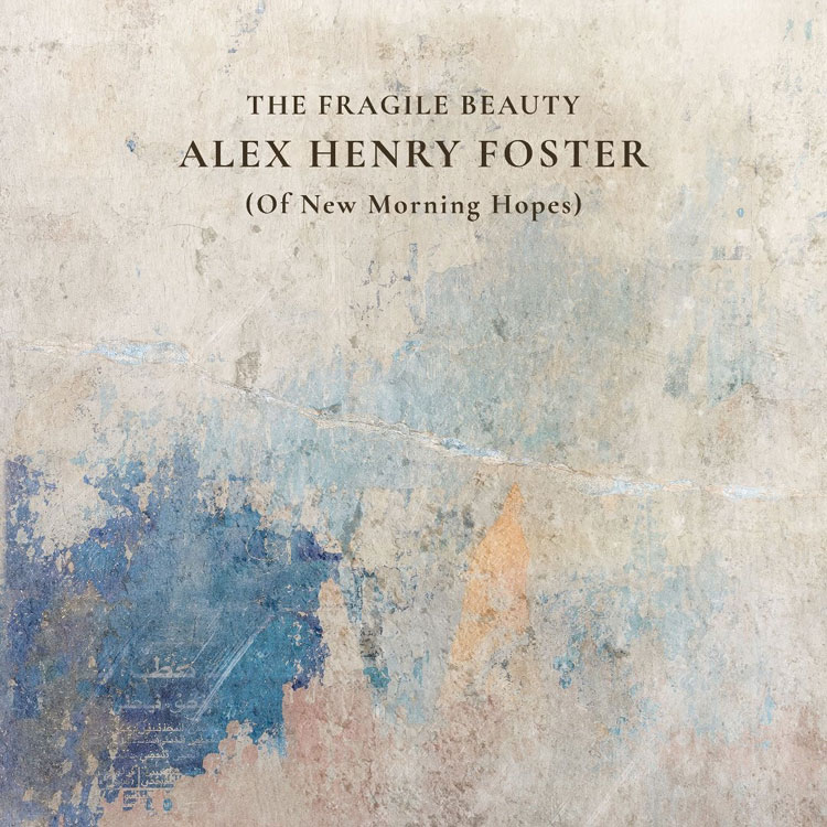 alex henry foster calling out