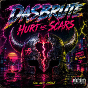 dasbrute