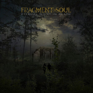 fragment soul