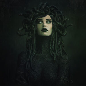 stitched up heart geena fontanella judge jury