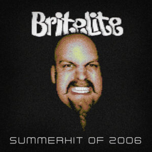 britelite
