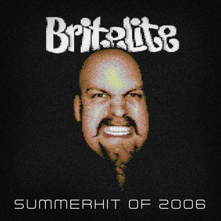 britelite