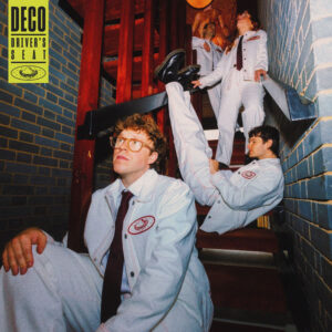 deco