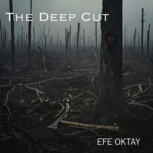 efe oktay