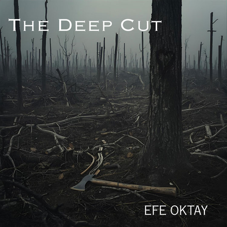 efe oktay