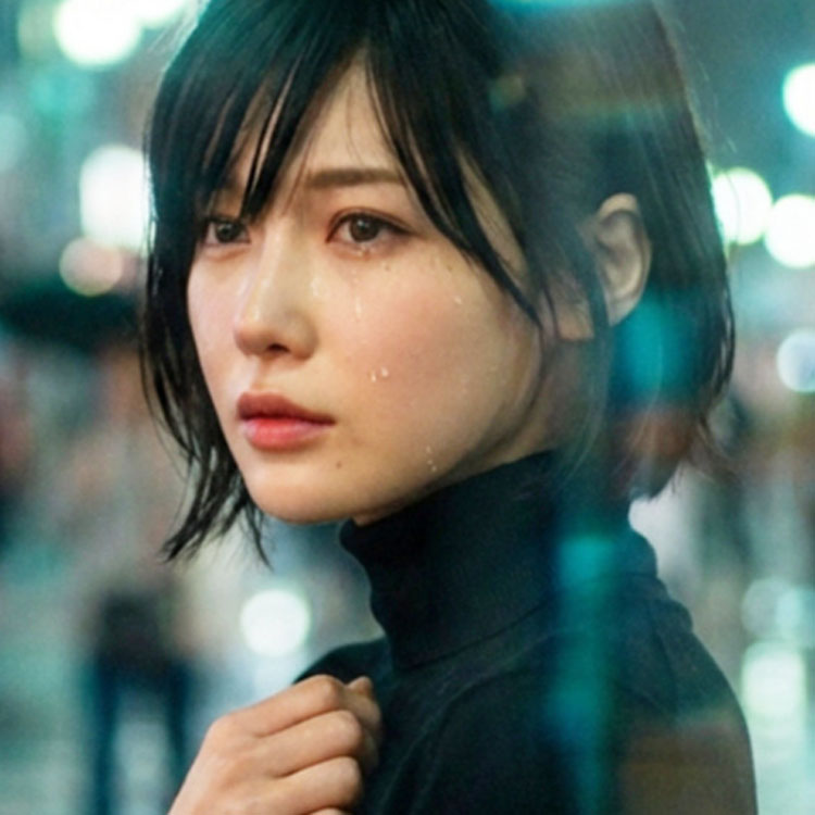 東京探偵