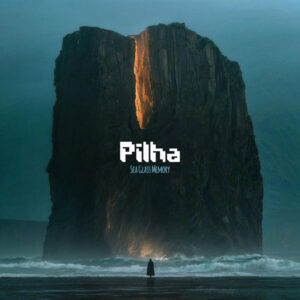 pilha