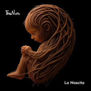the niro la nascita