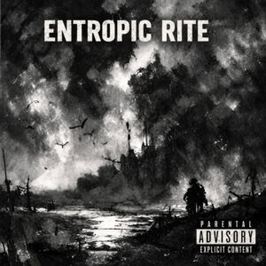 entropic rite