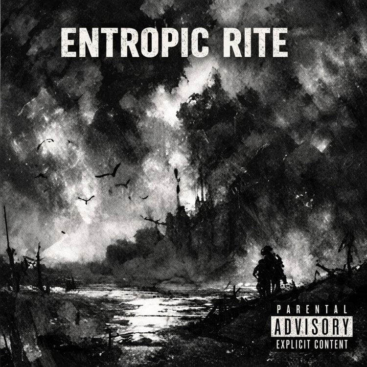 entropic rite