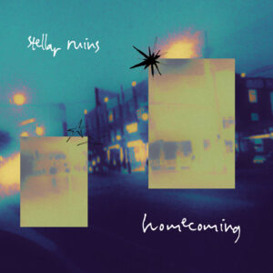 stellar ruins homecoming